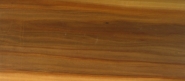 eldorado_57aa164ae51a8