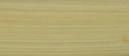 koto_57a8c7de11167