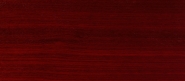 padouk_57a9e8dd4c16d