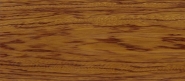 tigerwood_57aa1c95a3626